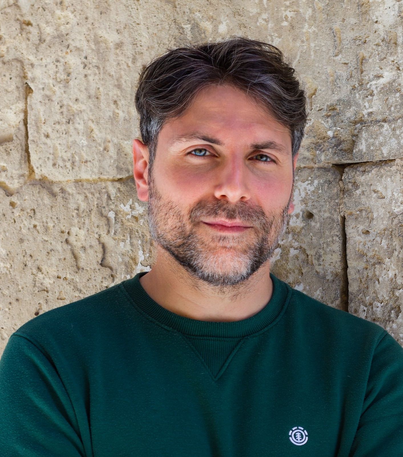 Daniele Dinoi