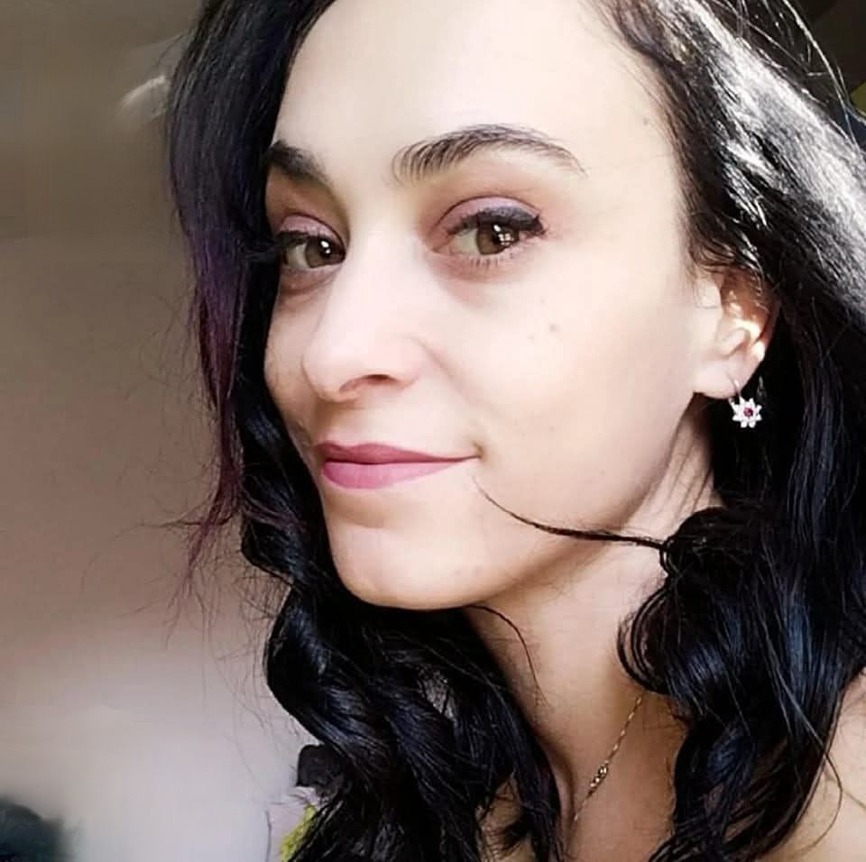Maria Ginestra