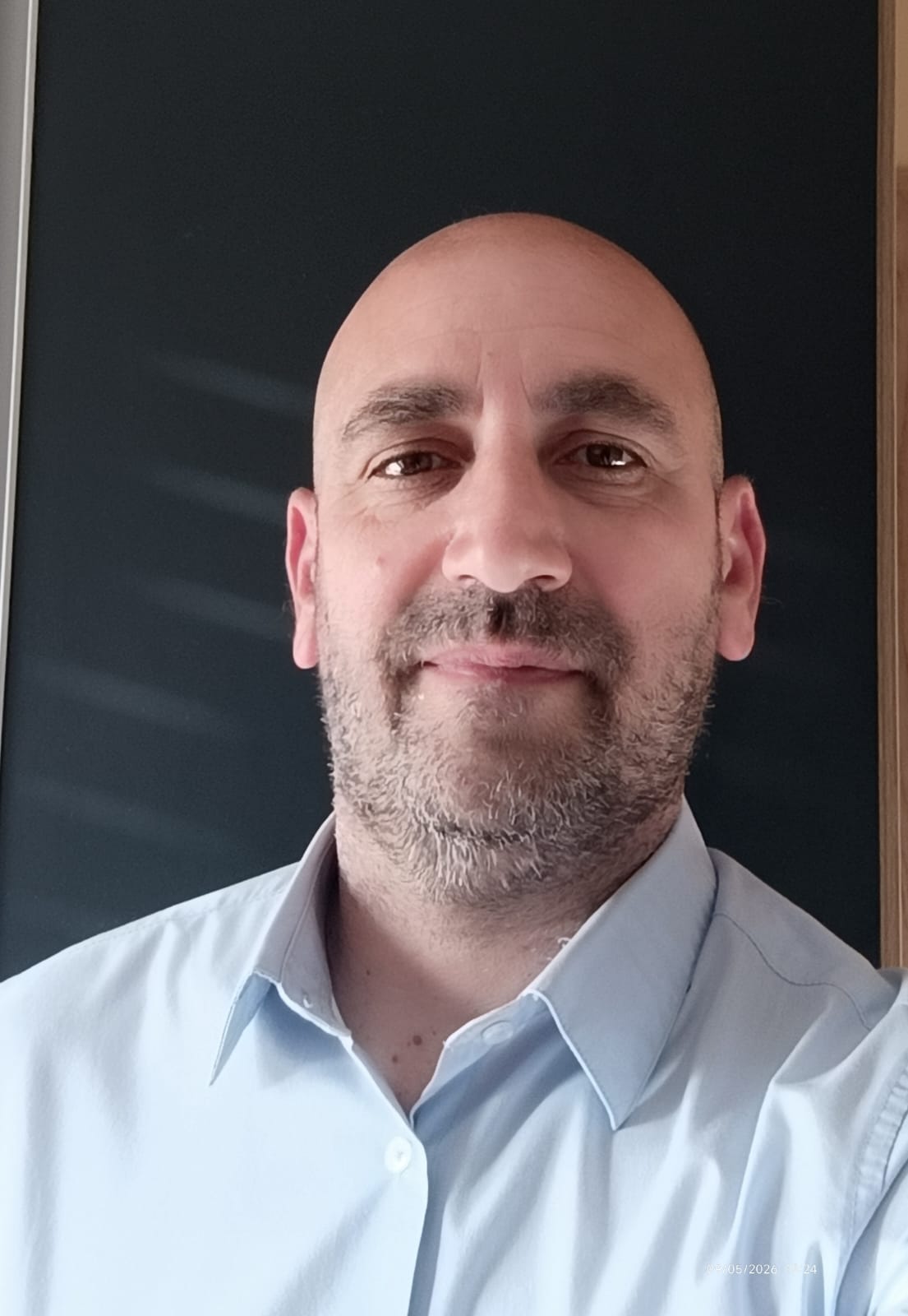 Luigi Fais