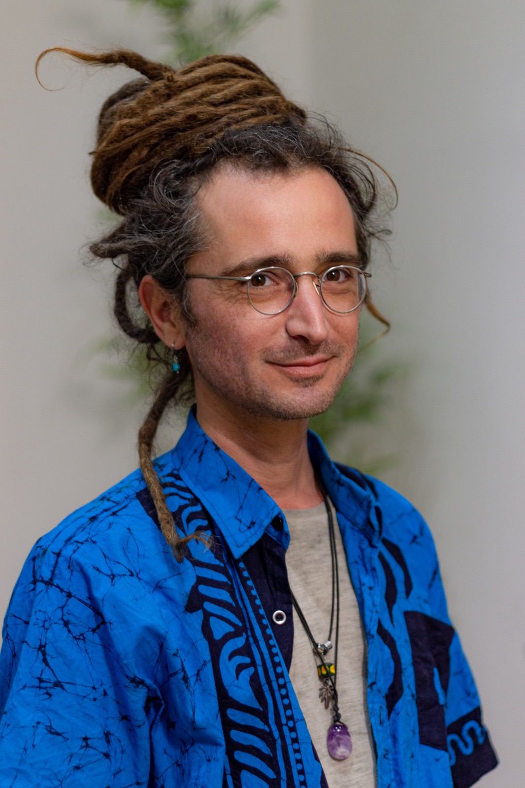 Luca Migliaresi