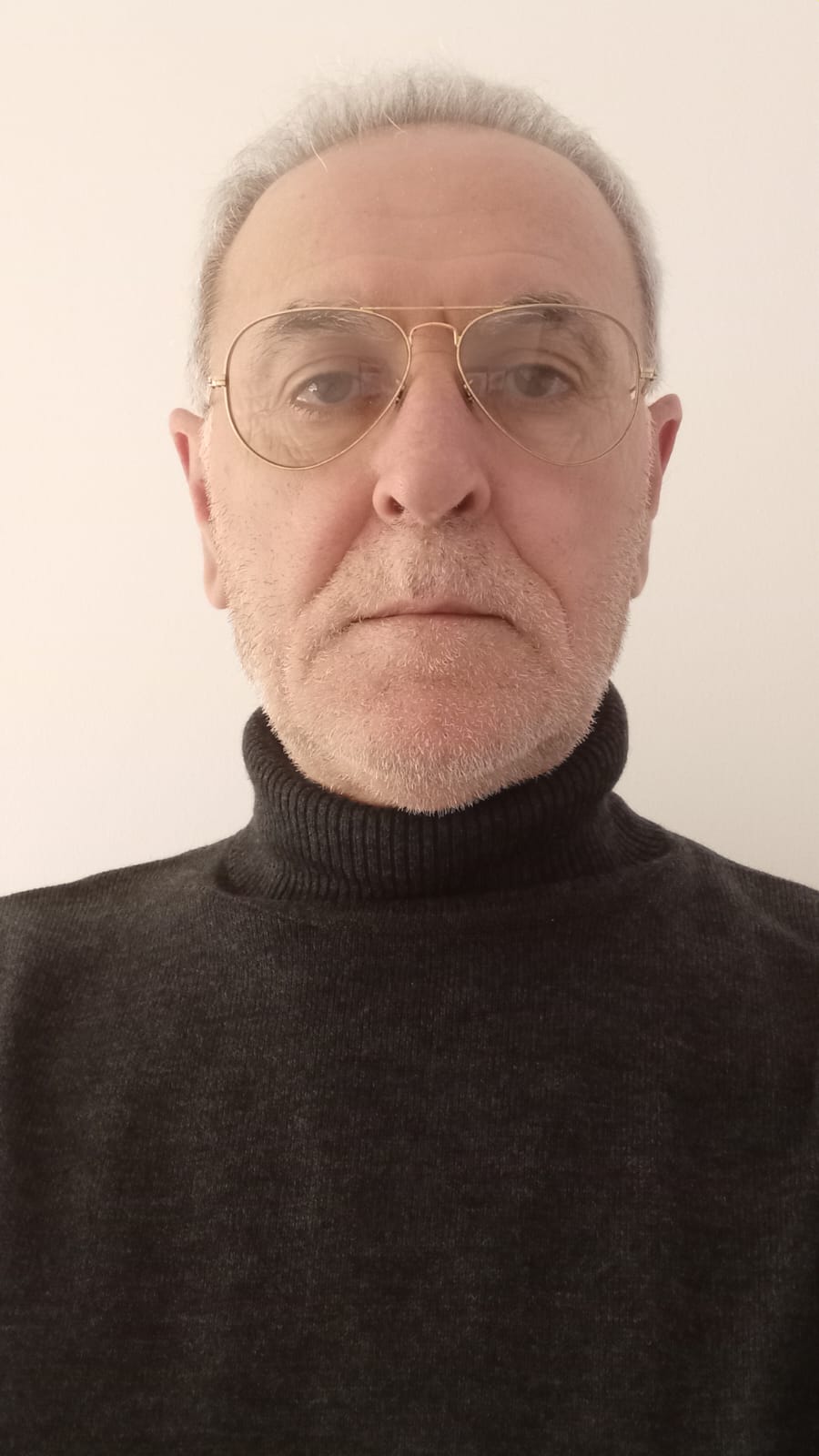 Pompeo Stano